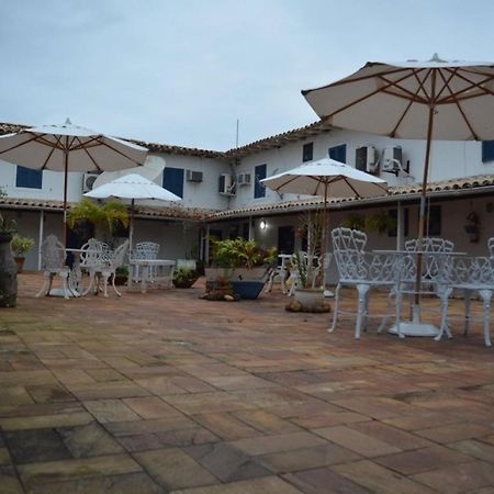 Apartamento Condominio Belle Vie Búzios Exterior foto