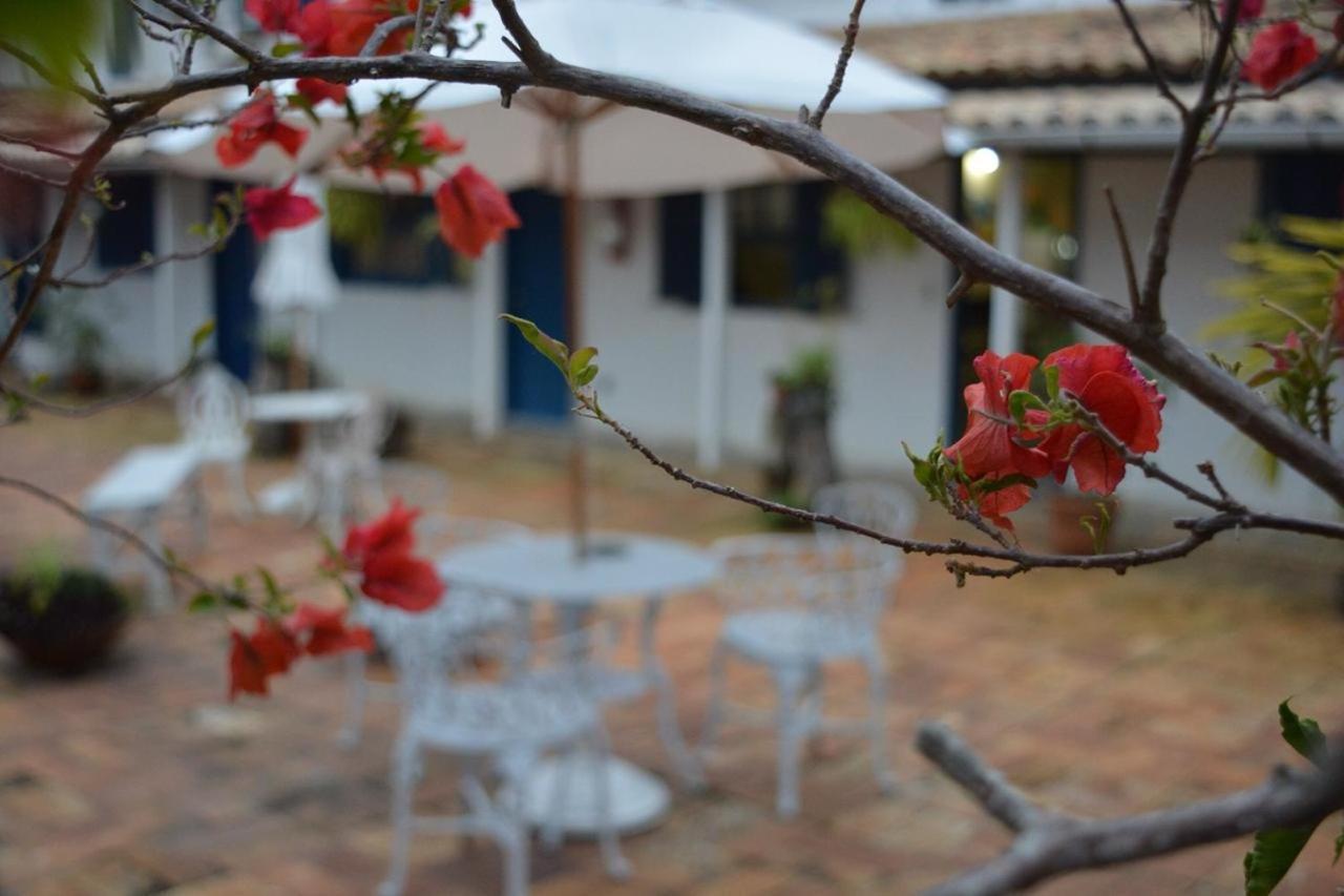 Apartamento Condominio Belle Vie Búzios Exterior foto