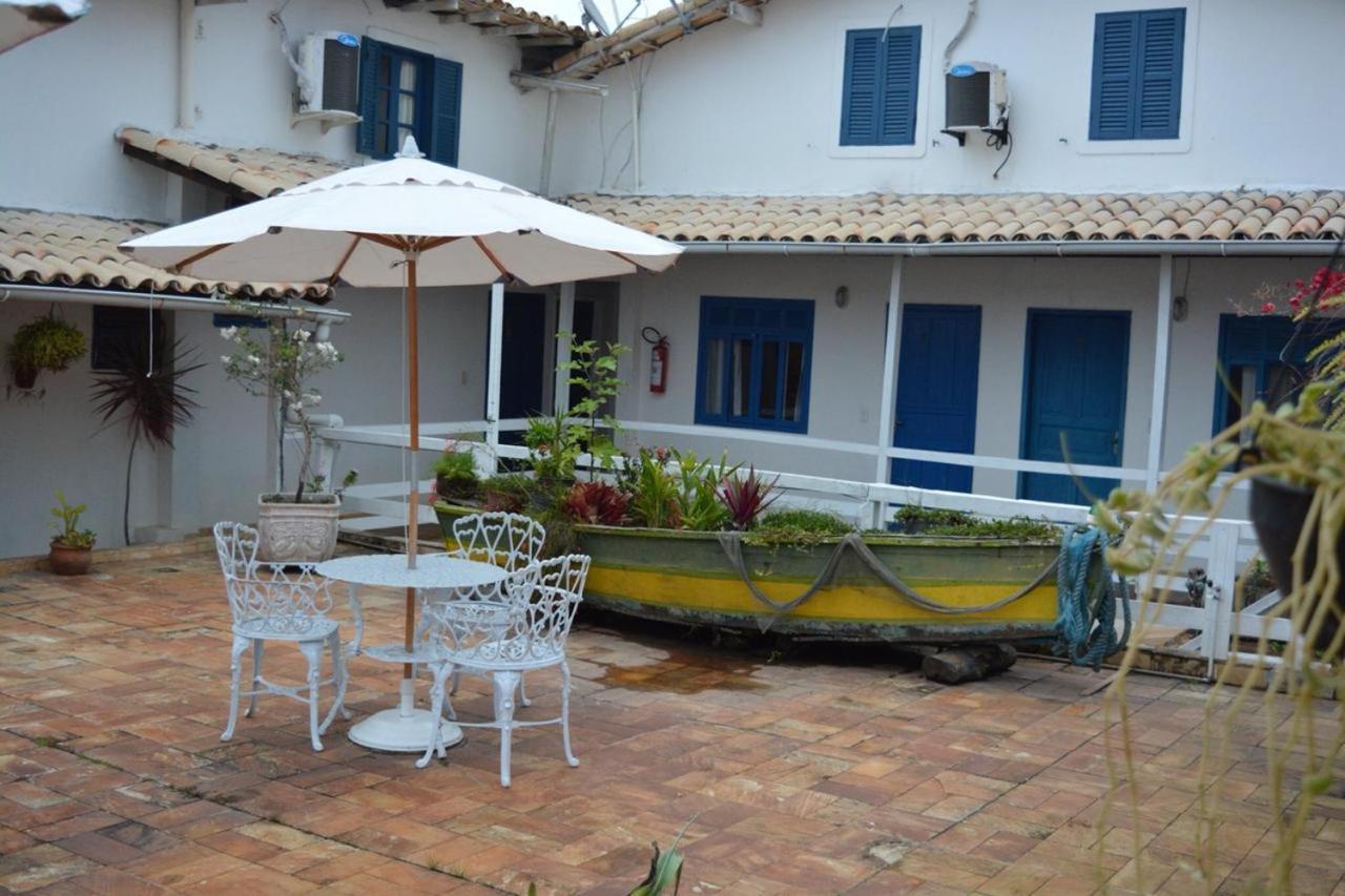 Apartamento Condominio Belle Vie Búzios Exterior foto